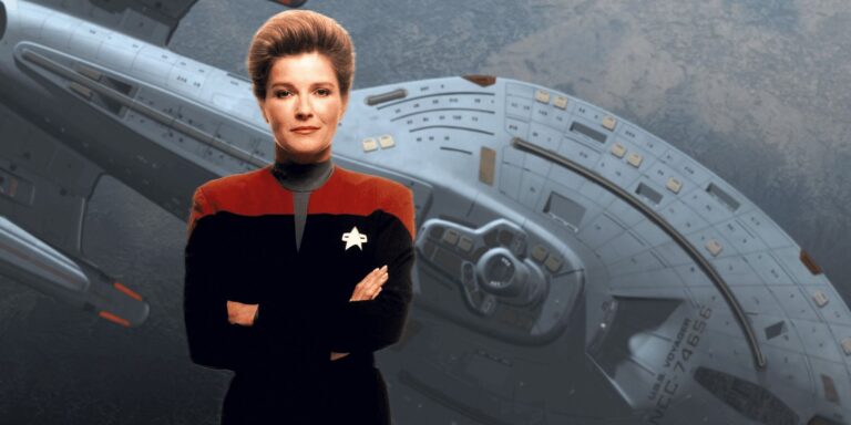 star-trek-captain-janeway.jpg