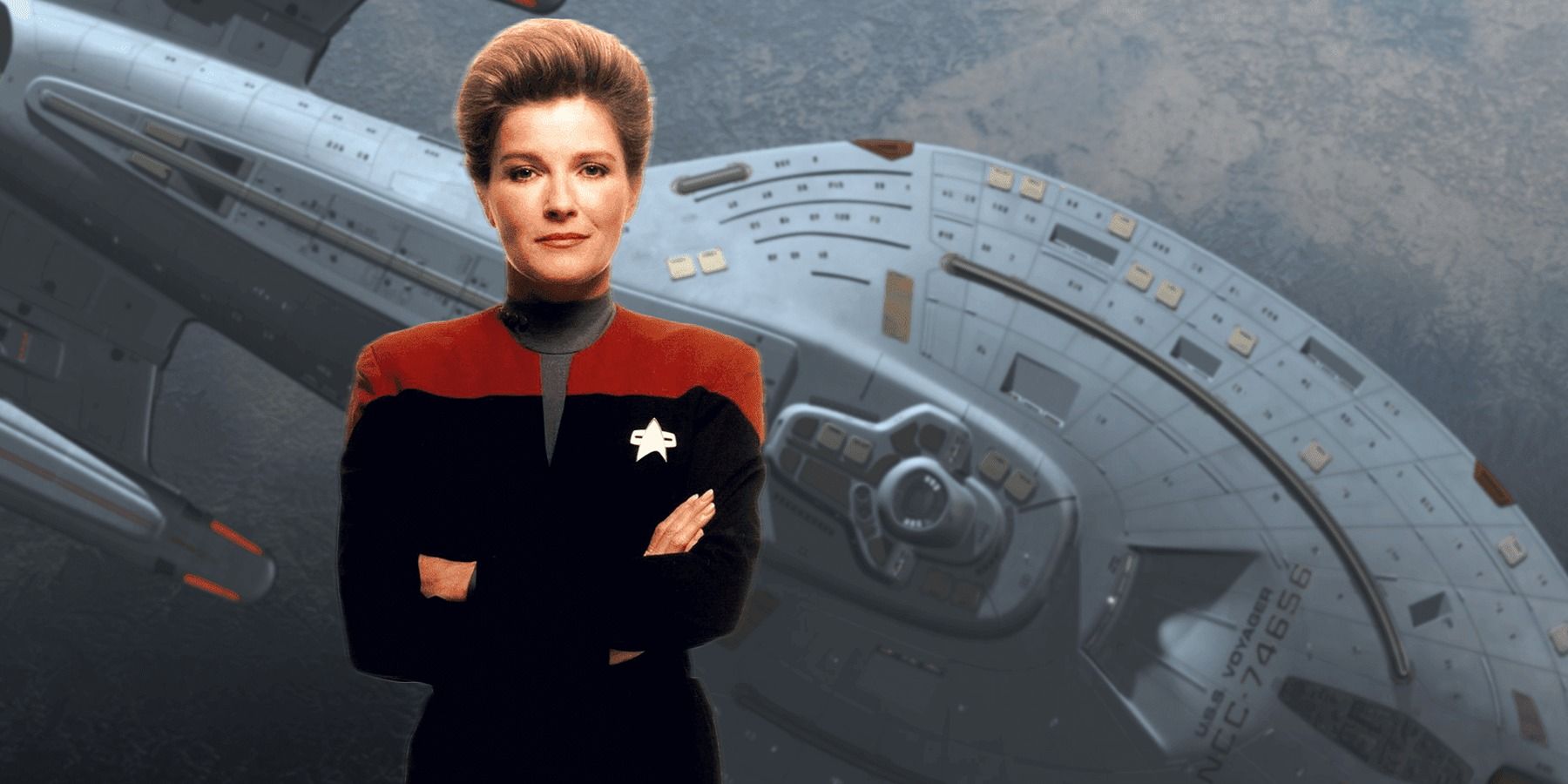 star-trek-captain-janeway.jpg
