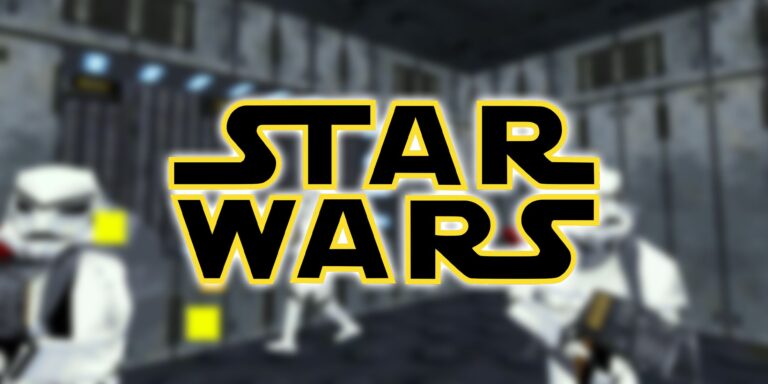 star-wars-jedi-knight-dark-forces-2-free-prime-gaming-gog-deal.jpg