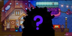 stardew-valley-dark-background-with-blacked-out-birdie-the-pirate-s-wife-quest.jpg