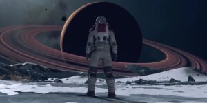 starfield-player-character-on-a-planet.jpg