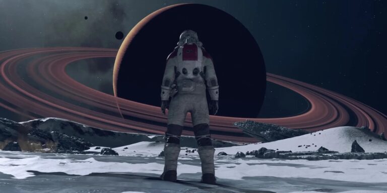 starfield-player-character-on-a-planet.jpg