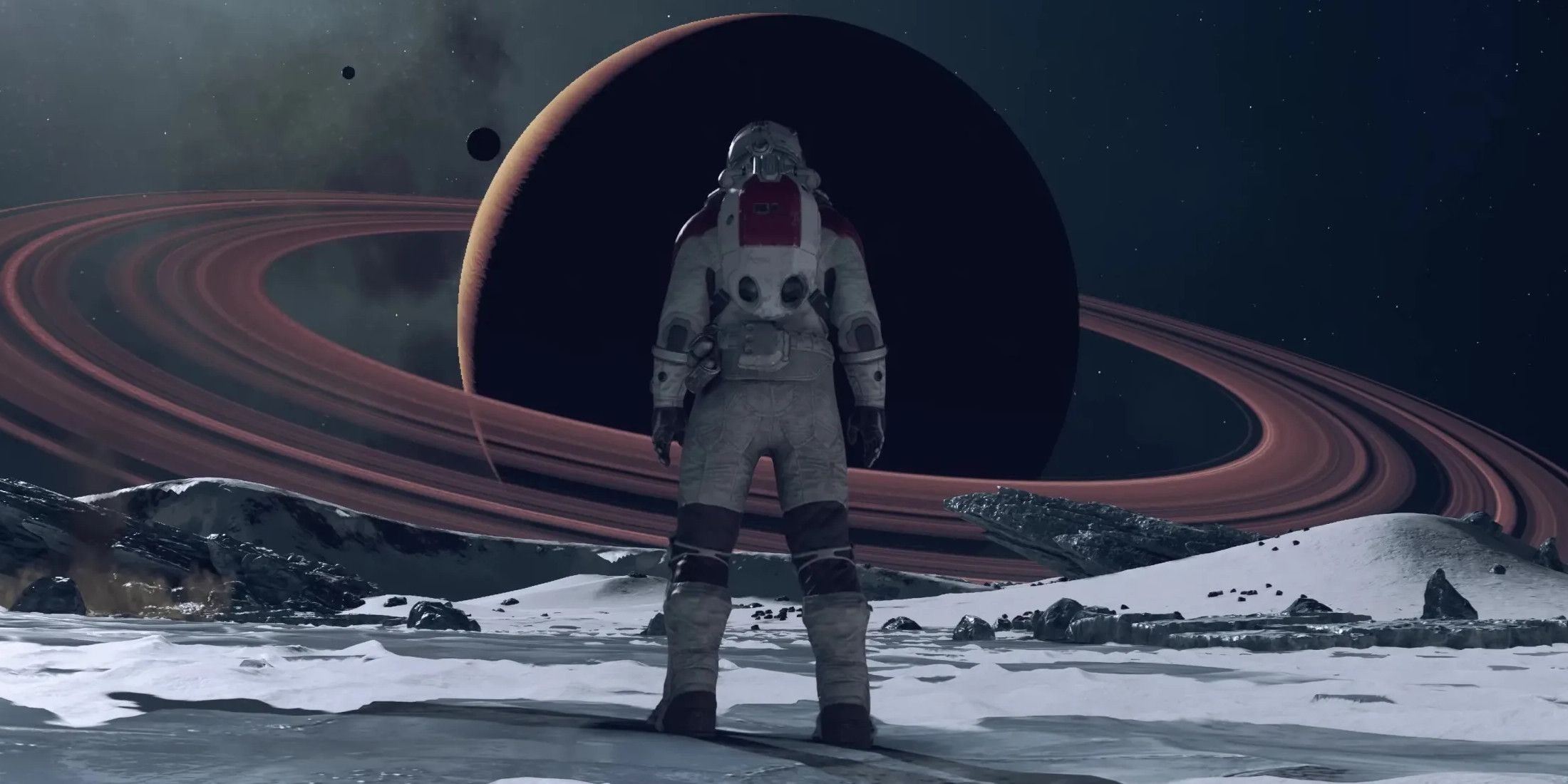 starfield-player-character-on-a-planet.jpg