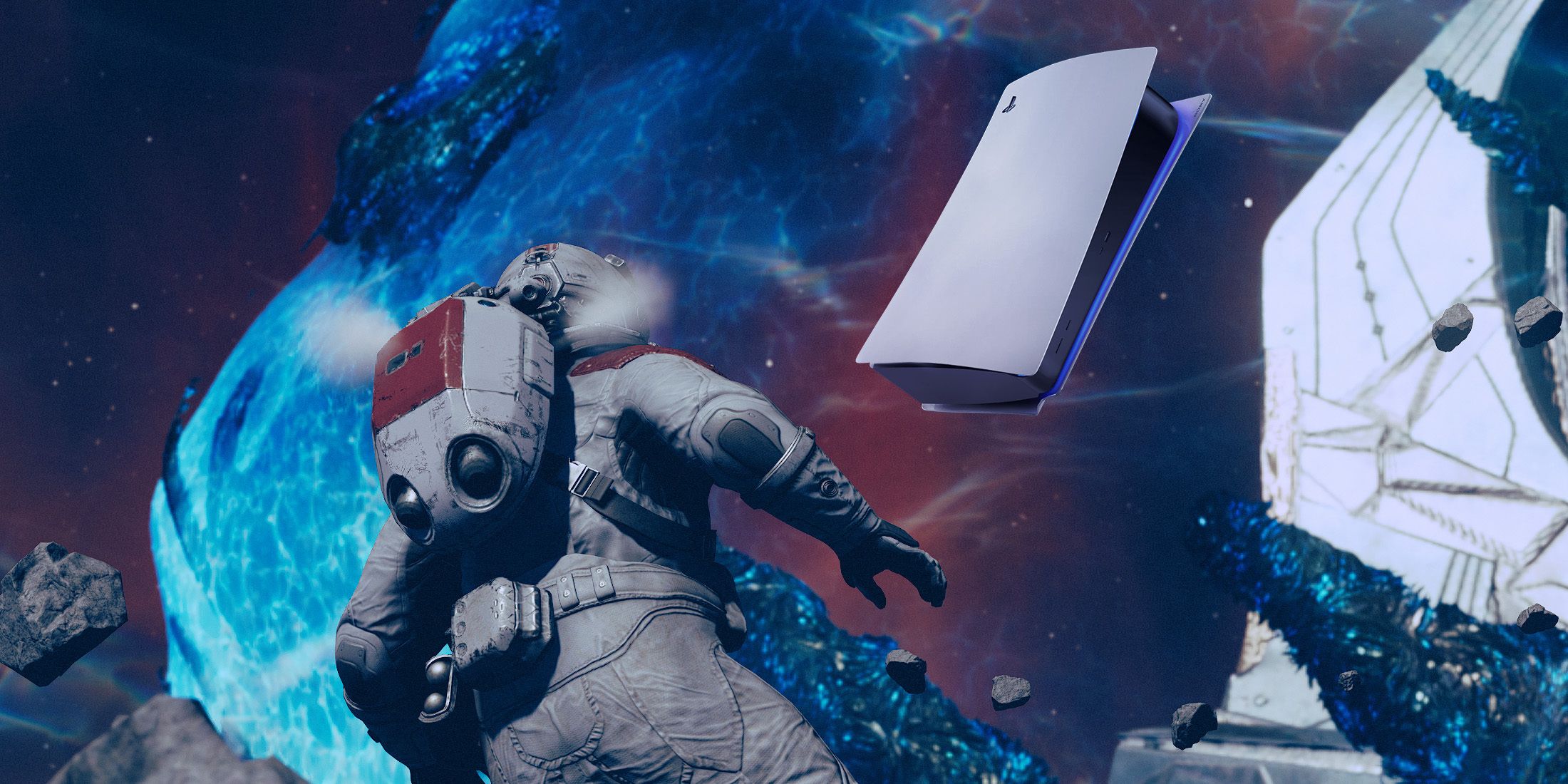 starfield-ps5.jpg