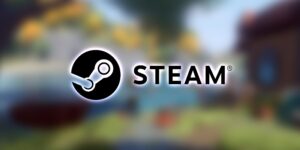 steam-everdream-village.jpg