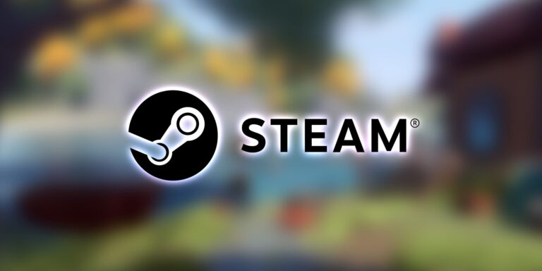 steam-everdream-village.jpg
