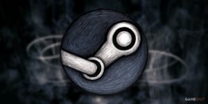 steam-hollow-knight-8-sales.jpg