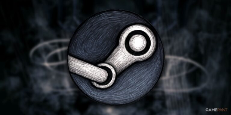 steam-hollow-knight-8-sales.jpg
