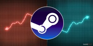 steam-logo-growth-decline-graph-game-rant.jpg