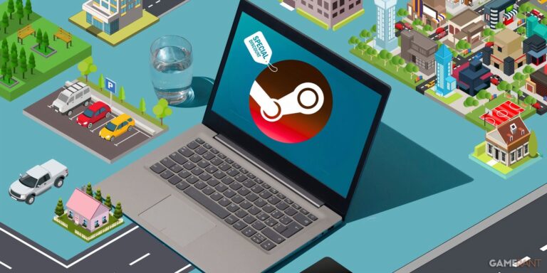 steam-logo-isometric-laptop.jpg