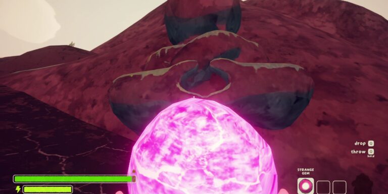 strange-gem-peak.jpg
