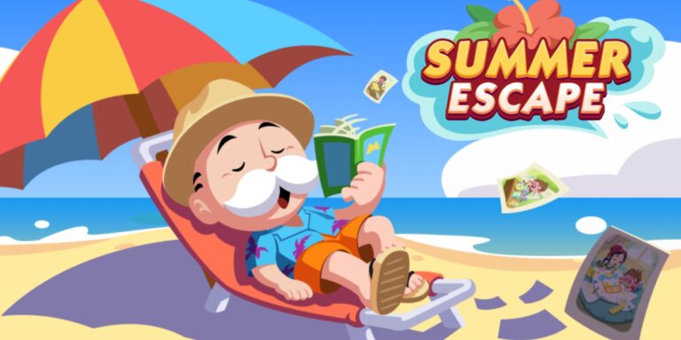 summer-escape-album-monopoly-go.jpg