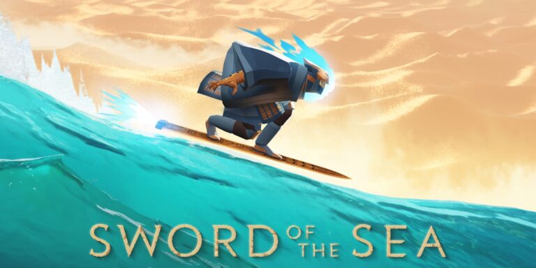 sword-of-the-sea-review-1.jpg