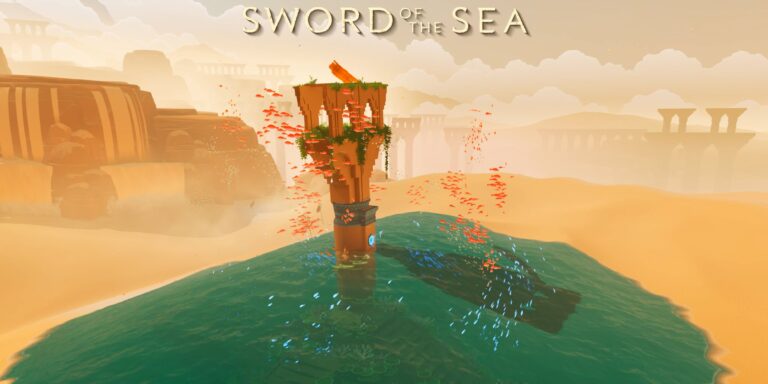sword-of-the-sea-veiled-sea-water-points.jpg