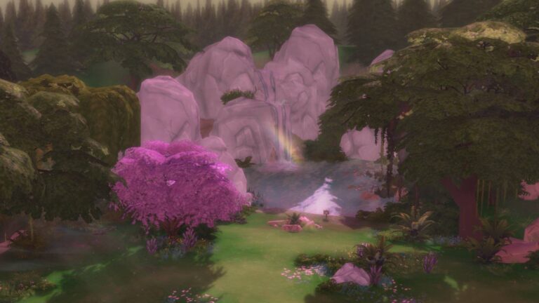 sylvan-glade-the-sims-4-hidden-world.jpg