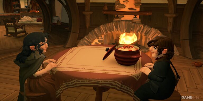 tales-of-the-shire-all-120-cooking-recipes.jpg