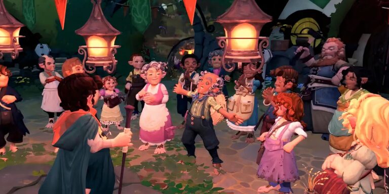tales-of-the-shire-party.jpg