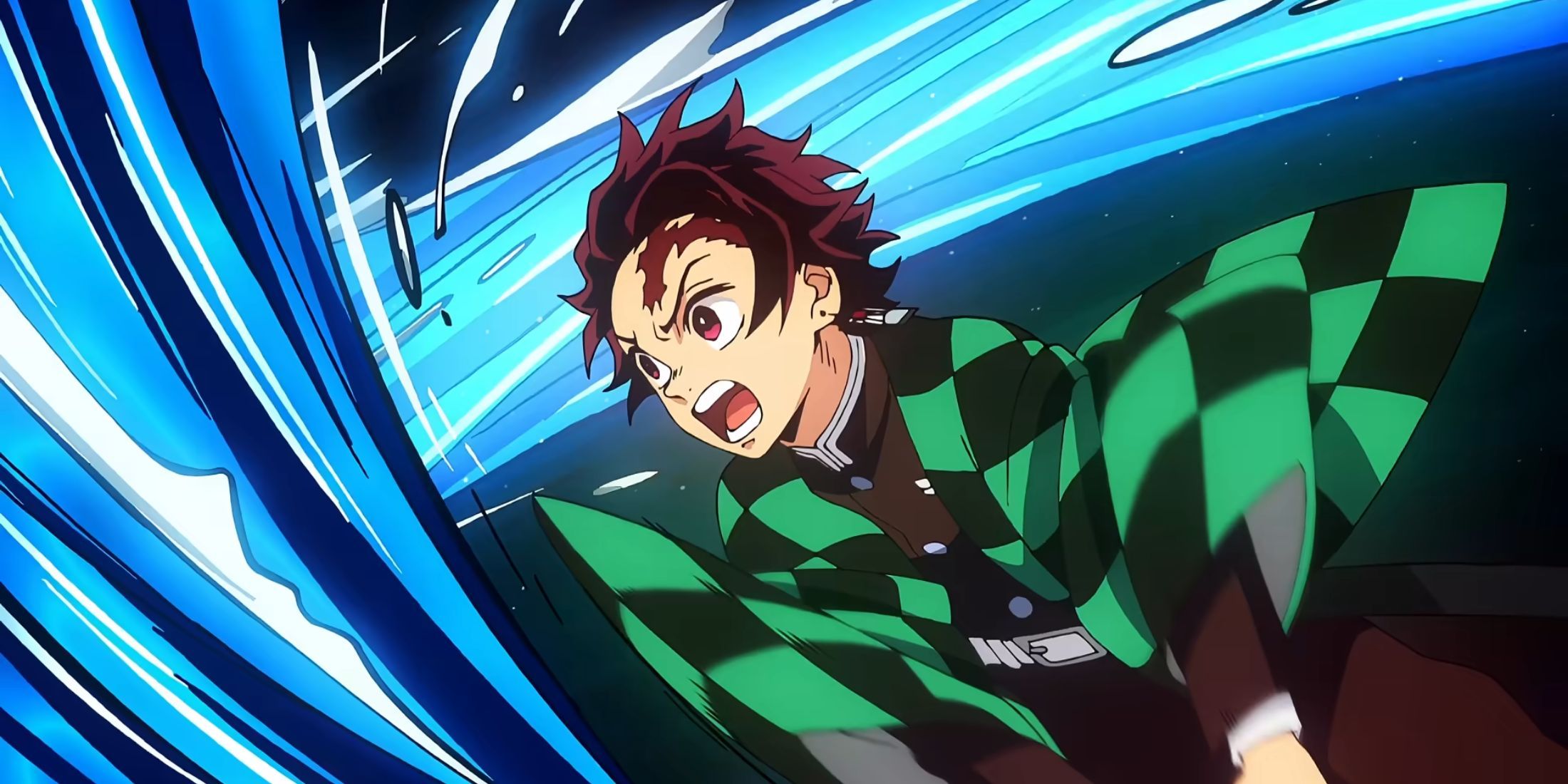 tanjiro-in-the-very-first-opening-demon-slayer.jpg