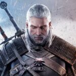 the-witcher-3-geralt.jpg