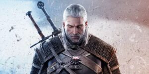 the-witcher-3-geralt.jpg