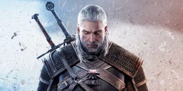 the-witcher-3-geralt.jpg