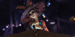 tiny-tina-in-tiny-tina-s-wonderlands.jpg