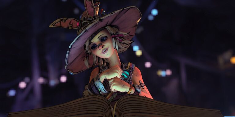 tiny-tina-in-tiny-tina-s-wonderlands.jpg