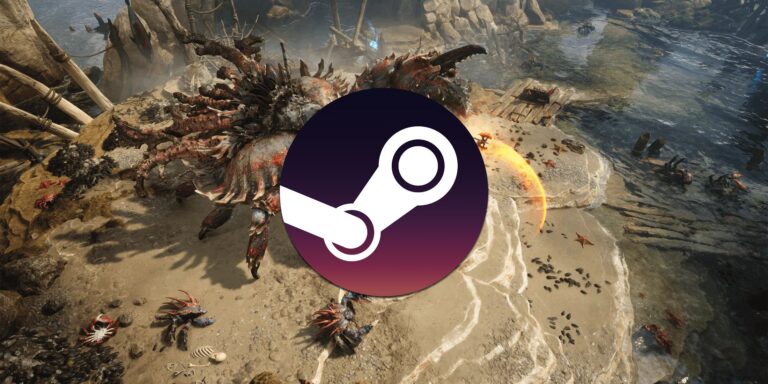 titan.jpg