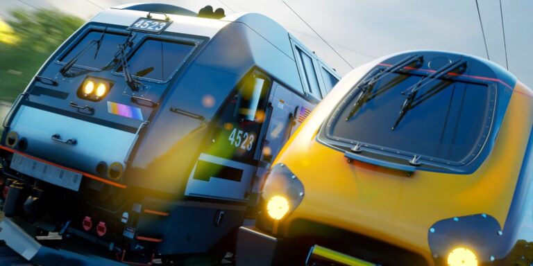 train-sim-world-6-trailer-screenshot.jpg