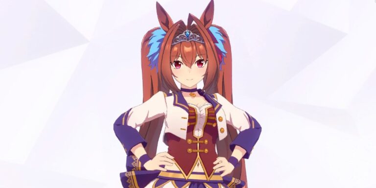 umamusume-daiwa-scarlet.jpg
