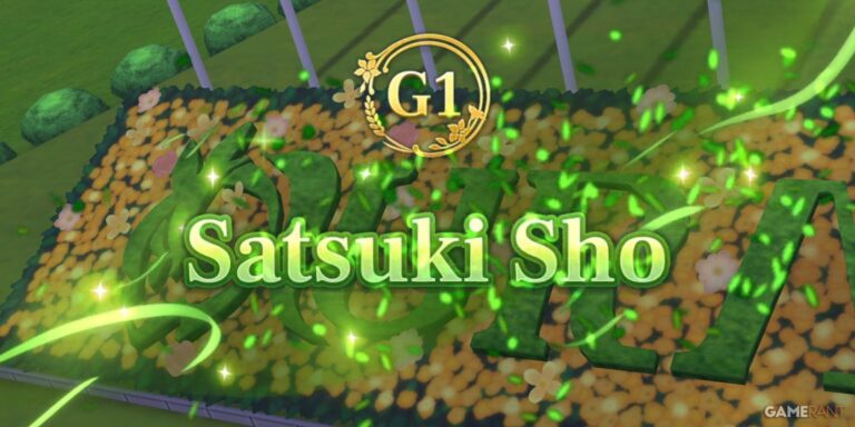 umamusume-pretty-derby-satsuki-sho-race.jpg