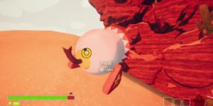 using-scout-cannon-peak.jpg
