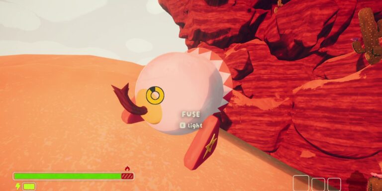 using-scout-cannon-peak.jpg