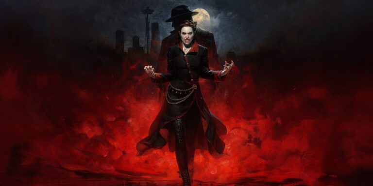 vampire-the-masquerade-bloodlines-2-release-date-price-add-ons.jpg
