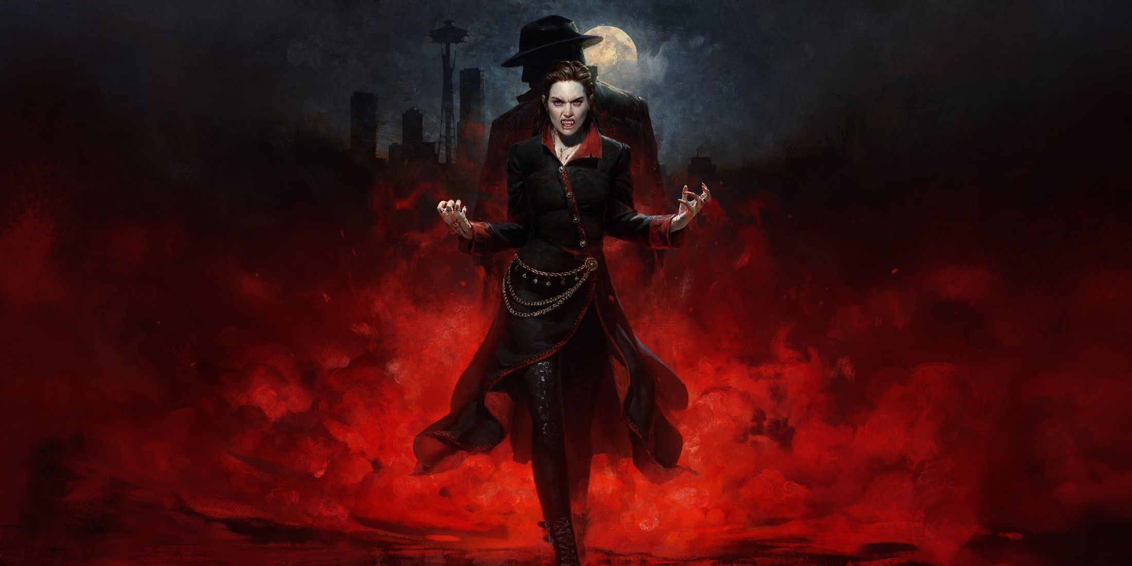 vampire-the-masquerade-bloodlines-2-release-date-price-add-ons.jpg
