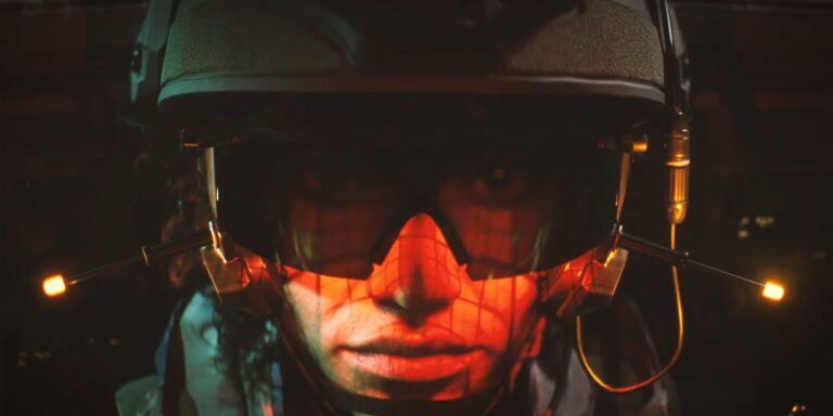 wargaming-unveils-new-game-heat-game-rant-character-in-helmet.jpg