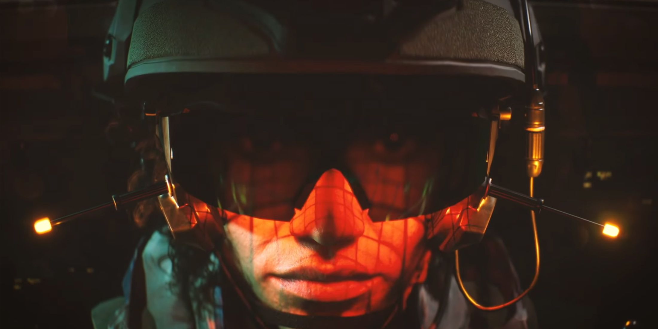 wargaming-unveils-new-game-heat-game-rant-character-in-helmet.jpg