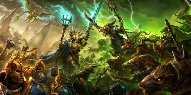 warhammer-age-of-sigmar.jpg