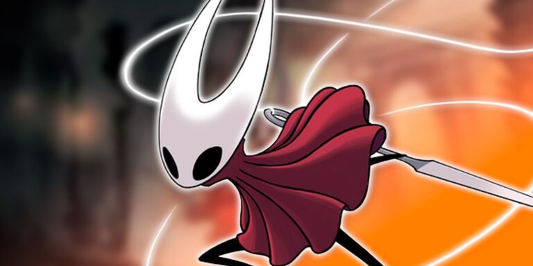 webnews-silksong-confirmed.jpg