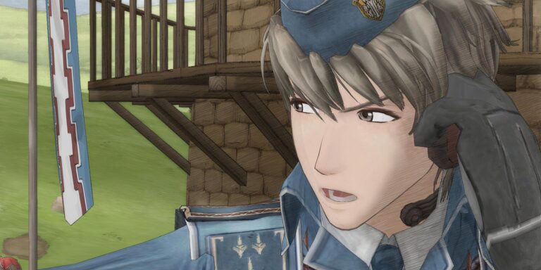 welkin-in-valkyria-chronicles-ps3.jpg