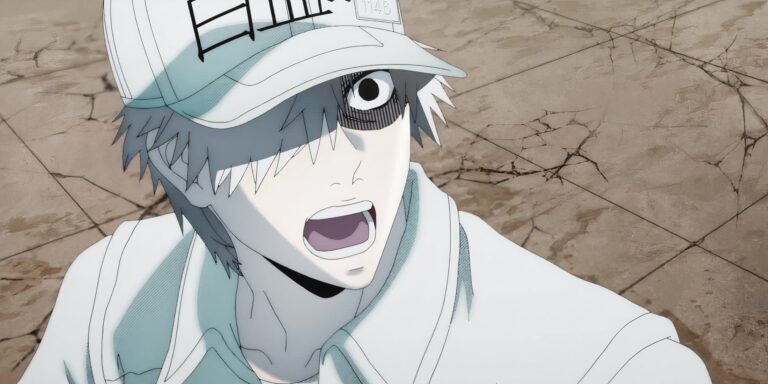 white-blood-cell-in-cells-at-work.jpg