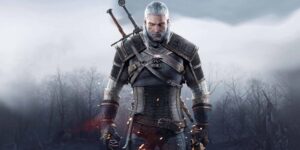 witcher-3-geralt.jpg