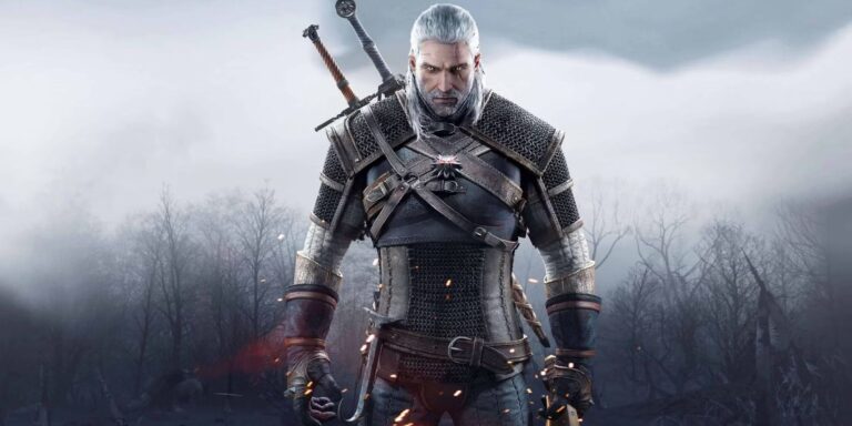 witcher-3-geralt.jpg