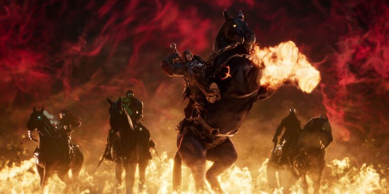 with-or-without-co-op-darksiders-4-can-t-sideline-its-other-horsemen.jpg