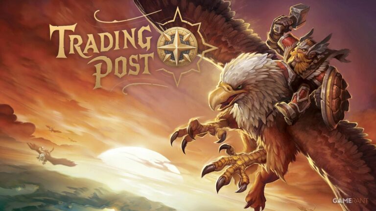 world-of-warcraft-trading-post-catalog-september-2025-1.jpg
