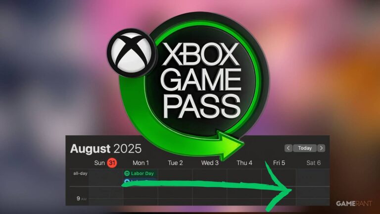xbox-game-pass-games-august-31-to-september-6.jpg