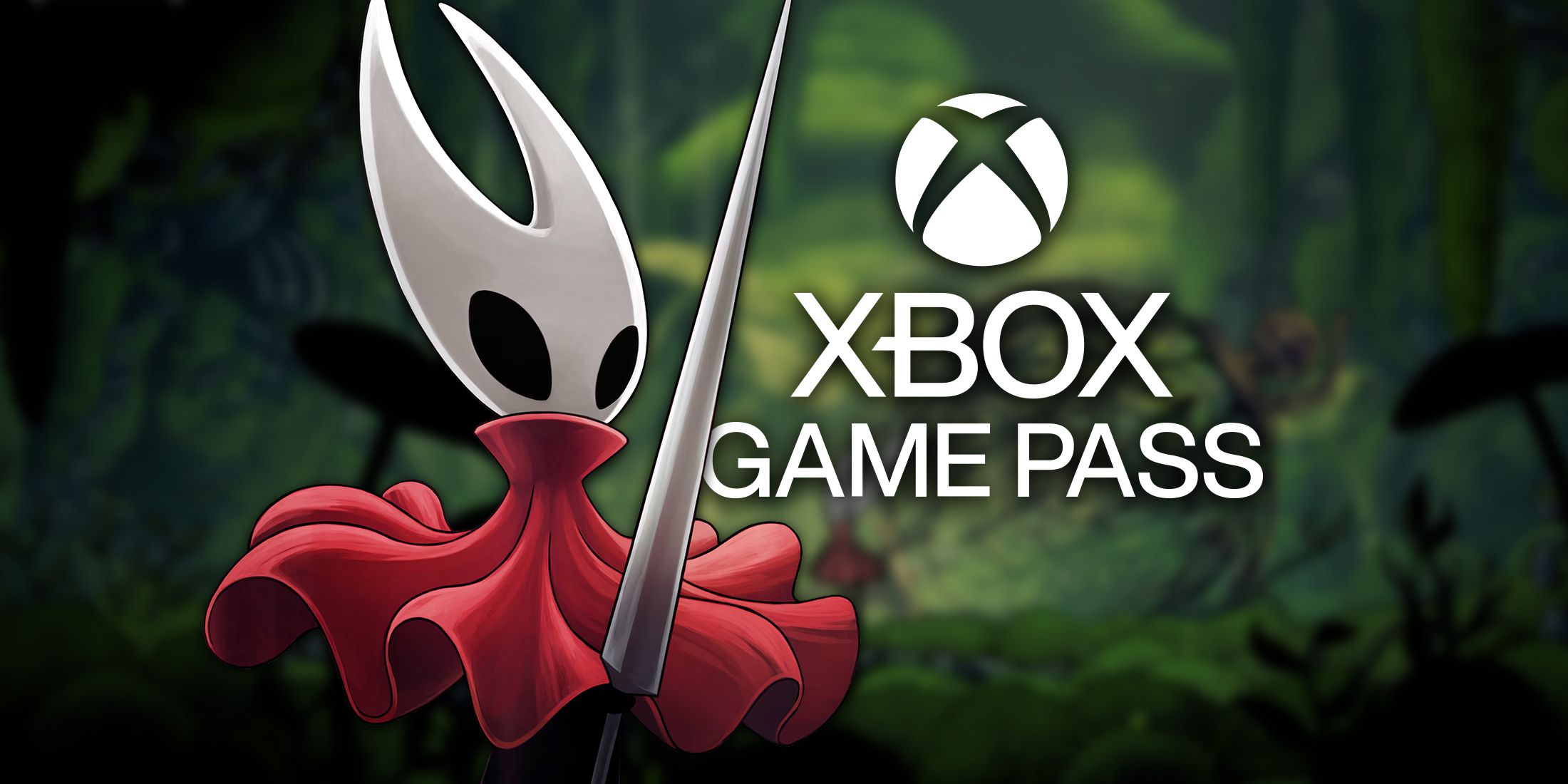 xbox-game-pass-hollow-knight-silksong-hornet.jpg