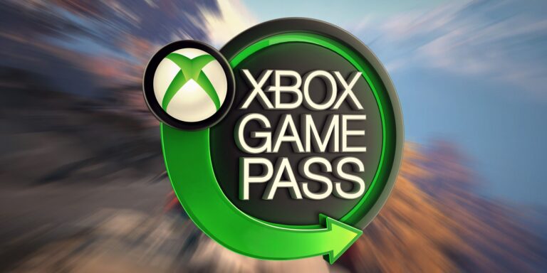 xbox-game-pass-logo-emblem-over-herdling-zoom-blurred-promo-gameplay-landscape-screenshot.jpg