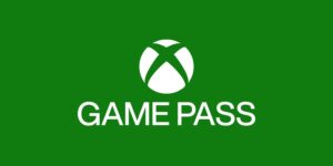 xbox-game-pass-logo-green-background.jpeg
