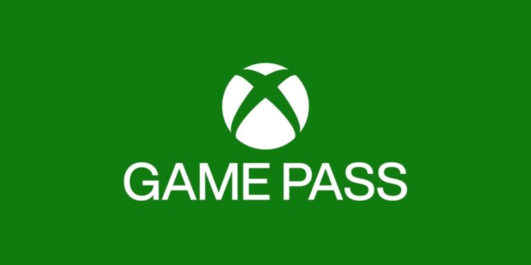 xbox-game-pass-logo-green-background.jpeg